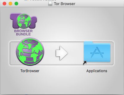 tor proxy settings mac